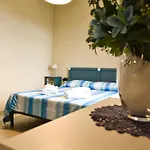 Apartment Il Glisentino *