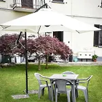 Il Glisentino