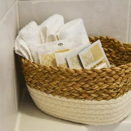 Il Glisentino Appartement Castelletto sopra Ticino