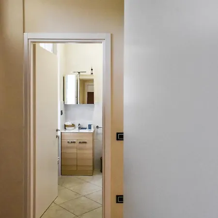 Il Glisentino Castelletto sopra Ticino