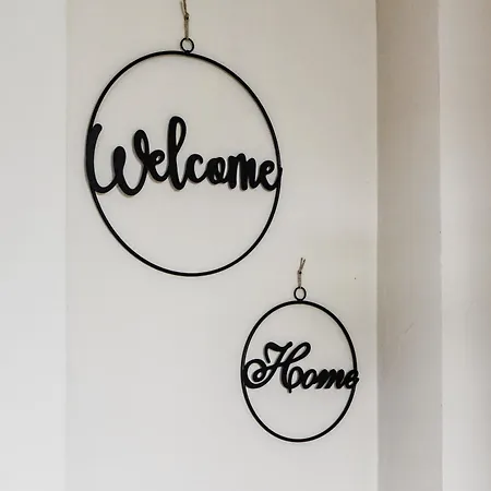 Il Glisentino Appartamento Castelletto sopra Ticino