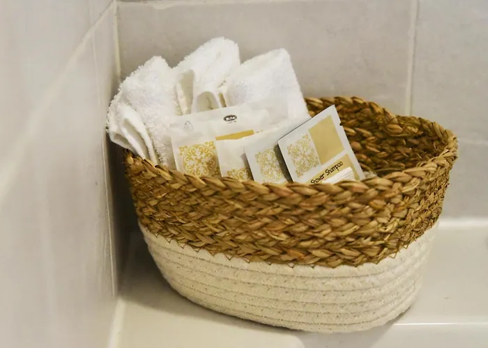 Il Glisentino Appartamento Castelletto sopra Ticino