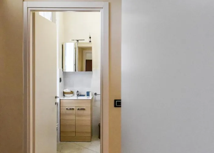 Il Glisentino Castelletto sopra Ticino