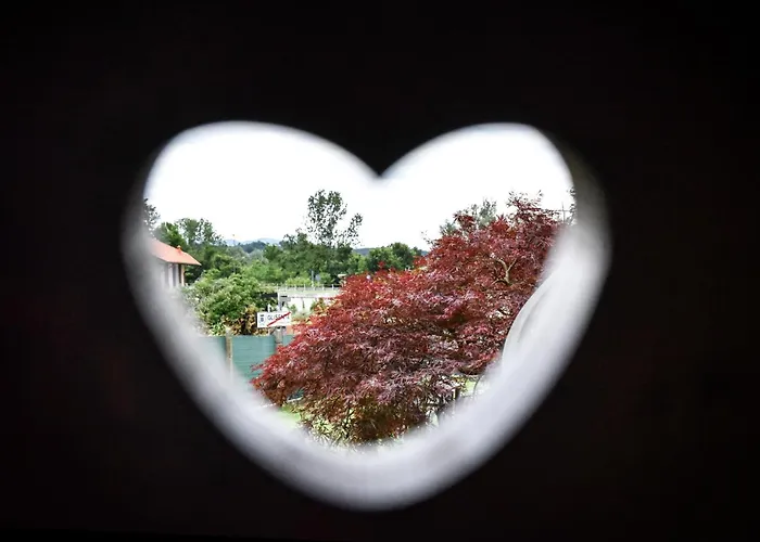 Il Glisentino * Castelletto sopra Ticino