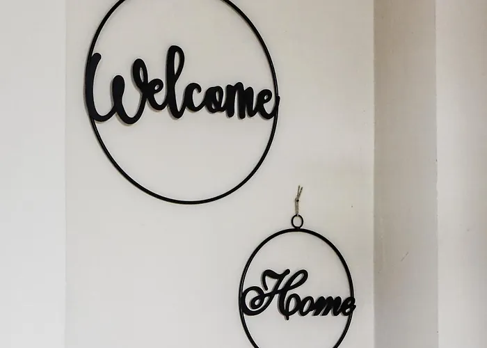 Il Glisentino Апартаменты Кастеллетто-сопра-Тичино